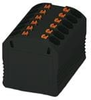 DIN Rail Terminal Blocks - 3002782 - VAST STOCK CO., LIMITED
