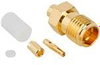 RF Connectors / Coaxial Connectors - 132257 - VAST STOCK CO., LIMITED