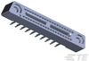 PCB Headers & Receptacles - 530720-6 - TE Connectivity