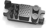 PCB Headers & Receptacles - 1648157-1 - TE Connectivity