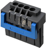 Terminal Blocks - Headers, Plugs and Sockets - 39-XW4N-02D1-A-ND - DigiKey