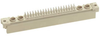 Backplane Connectors - DIN 41612 - 09731606907 - Lingto Electronic Limited