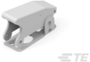 Toggle Switches - K1127366 - TE Connectivity