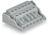 Terminal Blocks - Headers, Plugs and Sockets - 2946-231-122/037-000-ND - DigiKey