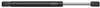 Gas Springs & Dampers, Standard Gas Springs -- GGS24-020-C - Image