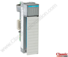 Current Sourcing DC Output Module - 1746-OB16 - Classic Automation LLC