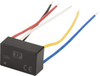 Dc-Dc Converter, Led Driver, 2-56V, Wire-Lead; Power Supply Approvals Xp Power - 29X2258 - Newark, An Avnet Company
