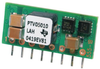 Output Power Max Texas Instruments - 15AC4107 - Newark, An Avnet Company