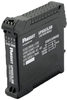 Load Sense Module, Ups; For Use With Panduit - 37X9133 - Newark, An Avnet Company