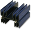 Heat Sink; Thermal Resistance Multicomp - 09R3159 - Newark, An Avnet Company