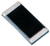 Res, 1K, 0.1%, 0.2W, Thick Film, 0603 Rohs Compliant Koa - 29AK5414 - Newark, An Avnet Company