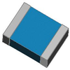 Varistor, Mlv, 35V, 1210; Voltage Rating Vac Eaton Bussmann - 28AJ5354 - Newark, An Avnet Company