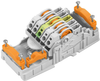 Tb, Power Distribution, 1Pos, 14-10Awg Rohs Compliant Weidmuller - 33AK9585 - Newark, An Avnet Company