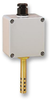 Probe, Assembly, Rtd, Pt100, Ip67, Stainless Steel, 75 Mm, 12.7 Mm Rohs Compliant Labfacility - 68C0482 - Newark, An Avnet Company