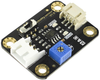 Analog Turbidity Sensor; Accessory Type Dfrobot - 79AC7370 - Newark, An Avnet Company