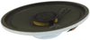 Piezo, 2.9Khz, 86Dba; Driver Type Multicomp Pro - 25R0943 - Newark, An Avnet Company