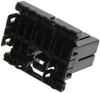 070 Mlc Plg 12P B Rohs Compliant Amp Te Connectivity - 41J2994 - Newark, An Avnet Company