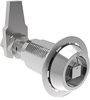 Compression Latches - E3-14-306 - bisco industries