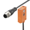 Diffuse reflection sensor -- OJ5060 - Image