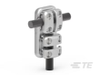 Mechanical Connectors - 2391018-1 - TE Connectivity