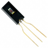 Moisture Sensors, Humidity - HIH-4000-003 -- 847418-HIH-4000-003 - Image