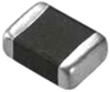 Fixed Inductors - CIG22E1R0MNE -- 1029234-CIG22E1R0MNE - Image