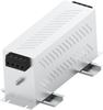Power Line Filter, 3-Ph, 7A, 440Vac Rohs Compliant Corcom Te Connectivity - 32AK9847 - Newark, An Avnet Company