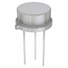 Trans MOSFET N-CH 60V 0.99A 3-Pin TO-205AD - 880-2N6660-2 - Utmel Electronic Limited