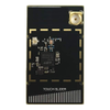 Development Boards, Kits, Programmers - RF Evaluation and Development Kits, Boards - 1283472-SLWRB4254A - Win Source Electronics