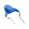 Capacitors - Ceramic Capacitors - 1015133-CC45SL3FD100JYNNA - Win Source Electronics