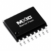 Integrated Circuits (ICs) - Memory - 1155766-MX25L6408EMI-12G - Win Source Electronics