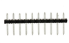 Terminal Blocks - Headers, Plugs and Sockets - 277-1757-ND - DigiKey