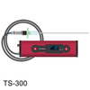 TecWeld Oxygen Analyzer -- TS-300