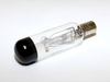 300 Watt, 120 Volt CLS/CLG Bulb - W-CLS/CLG - bulbs.com