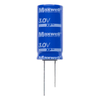 Capacitors - Electric Double Layer Capacitors (EDLC), Supercapacitors - 1341341-BCAP0025 P300 X11 - Win Source Electronics