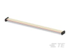 High Speed I/O Cable Assemblies - 168330-E - TE Connectivity