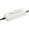 LED Drivers - 1866-3235-ND - DigiKey