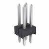 Headers, Male Pins - M20-9720246-ND - DigiKey