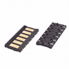 Spring Loaded - 70ADJ-6-F1-ND - DigiKey