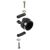 Backshells and Cable Clamps - APC1482-ND - DigiKey