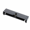 Headers, Male Pins - 1-103904-7-ND - DigiKey