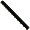 Headers, Receptacles, Female Sockets - S9274-ND - DigiKey