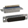 D-Sub Connector Assemblies - 626-1006-ND - DigiKey
