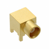 Coaxial Connector (RF) Assemblies - J10190-ND - DigiKey