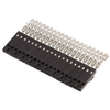 Free Hanging, Panel Mount - 5-103959-1-ND - DigiKey
