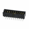 Headers, Male Pins - WM14810-ND - DigiKey