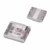 LED Indication - Discrete - 350-1348-2-ND - DigiKey