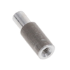 Board Spacers, Standoffs - 1772-2690-ND - DigiKey
