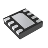Comparators - LM2903YQ3T - Quarktwin Technology Ltd.