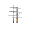 RF Antennas - YS8063 - Quarktwin Technology Ltd.